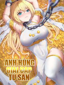 image Anh Hùng Giai Cấp Tư Sản
