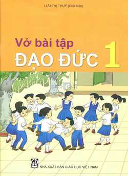 Ảnh troll chế - Ảnh bìa truyện tranh