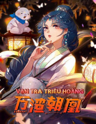 Anh Vẫn Sẽ Yêu Em Kể Cả Khi Điều Đó Là Sai Anh Vẫn Sẽ Yêu Em Kể Cả Khi Điều Đó Là Sai - Ảnh bìa truyện tranh