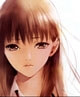 image Another 0