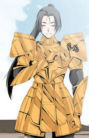 image Ảo Mộng Vương