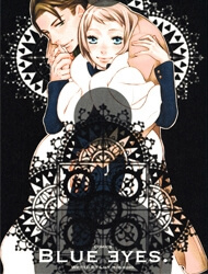 image Aoi Hitomi