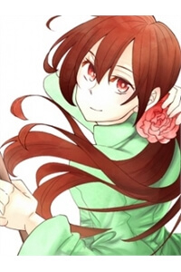 Aph Doujinshi Couples Collection Aph Doujinshi Couples Collection - Ảnh bìa truyện tranh