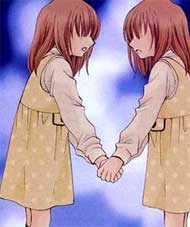 image Arisa