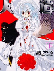 image Artificial Maiden