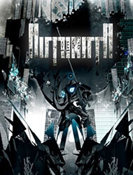 image Automata