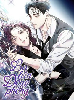 image Ba Lần Động Phòng