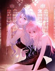 image Bạch Nguyệt Quang Cô Ấy Luôn Muốn Đánh Dấu Tôi