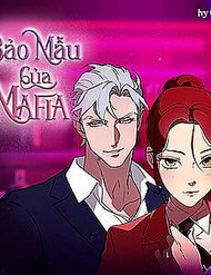 image Bảo Mẫu Của Mafia