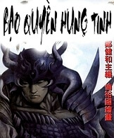image Bạo Quyền Hung Tinh