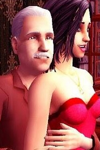 image Bella's Story