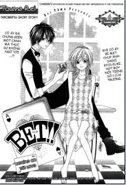 image Bet!!