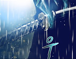 image Blade Notes