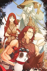 image Bless