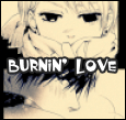 image Burnin' Valentine