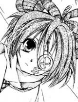 image Cain