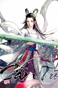 image Cầm Tư