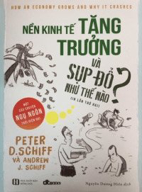 Câu chuyện kinh tế ở đảo Câu chuyện kinh tế ở đảo - Ảnh bìa truyện tranh