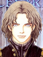 image Cesare