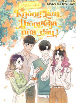 image Chào Nhé, Không Làm Thông Gia Nữa Đâu!