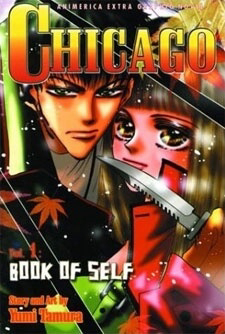 image Chicago
