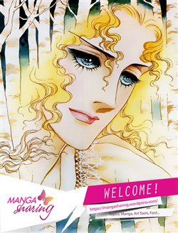 image CLAUDINE