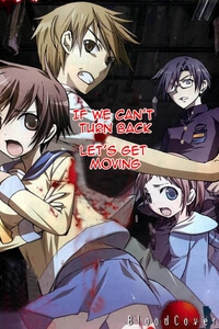 Truyện Corpse Party: Blood Covered - Tragedy mới nhất