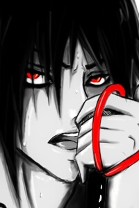 Cửu Vĩ Hồ Ly - Doujinshi Thế Giới Mới Cửu Vĩ Hồ Ly - Doujinshi Thế Giới Mới - Ảnh bìa truyện tranh