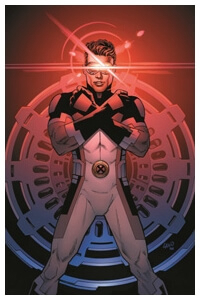 image Cyclops