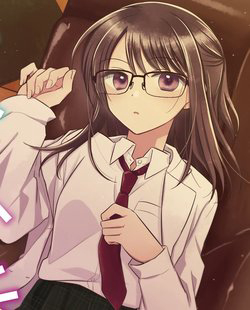 Dachi no Imouto Dachi no Imouto - Ảnh bìa truyện tranh