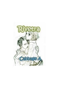 image Đại chiến Titan - Doujinshi về Levi và Petra