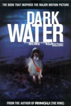 image Dark Water