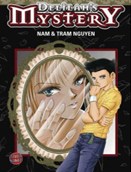 image Delilah's Mystery