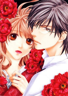 image Desire Climax