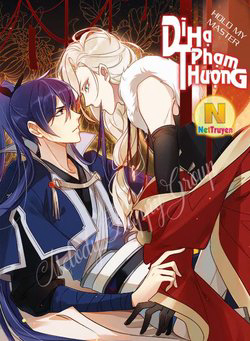 image Dĩ Hạ Phạm Thượng
