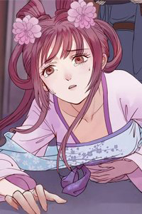 Truyện Độc Đương Hoàng Hậu - Xuyên Không mới nhất