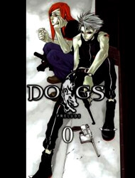 image Dogs