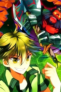 Truyện DOTA2 - Defense of The Ancients - Manhua mới nhất