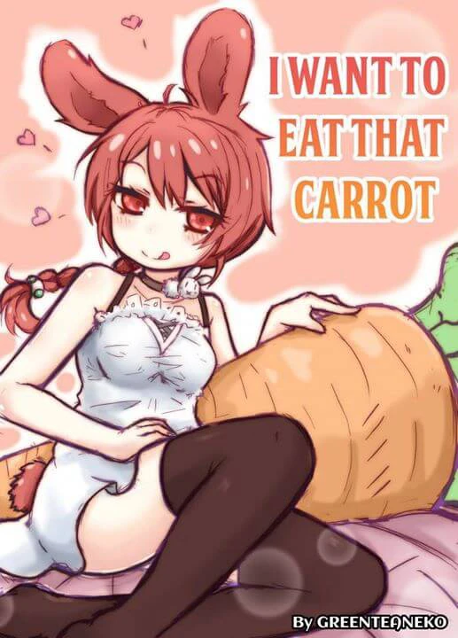 Doujinshi tổng hợp - Ảnh bìa truyện tranh