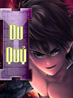 image Du Quỷ
