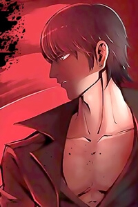 Truyện Đường Dần tại Dị Giới - Harem mới nhất