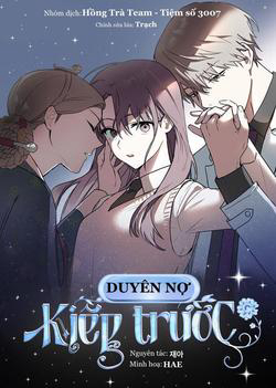 image Duyên Nợ Kiếp Trước