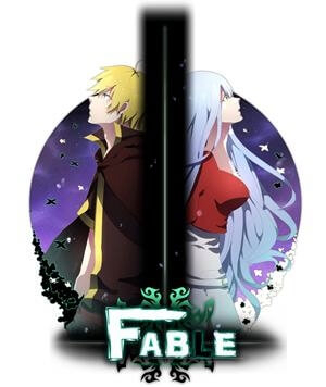 image Fable