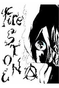 image Fire Stone
