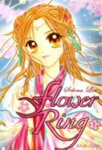 image Flower Ring
