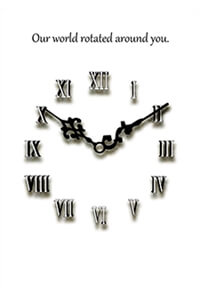 image For Alice