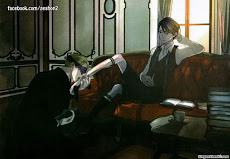 Fuuzokugurui Desu Ga Toshishita Danshi Ni Kokuraremashita - Ảnh bìa truyện tranh