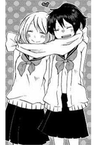 image Fuyu no Hanashi