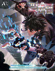 image Gacha Vô Hạn