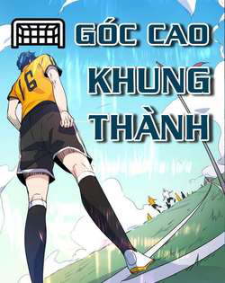 image Góc Cao Khung Thành